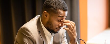10 Common Trade Show Mistakes to Avoid