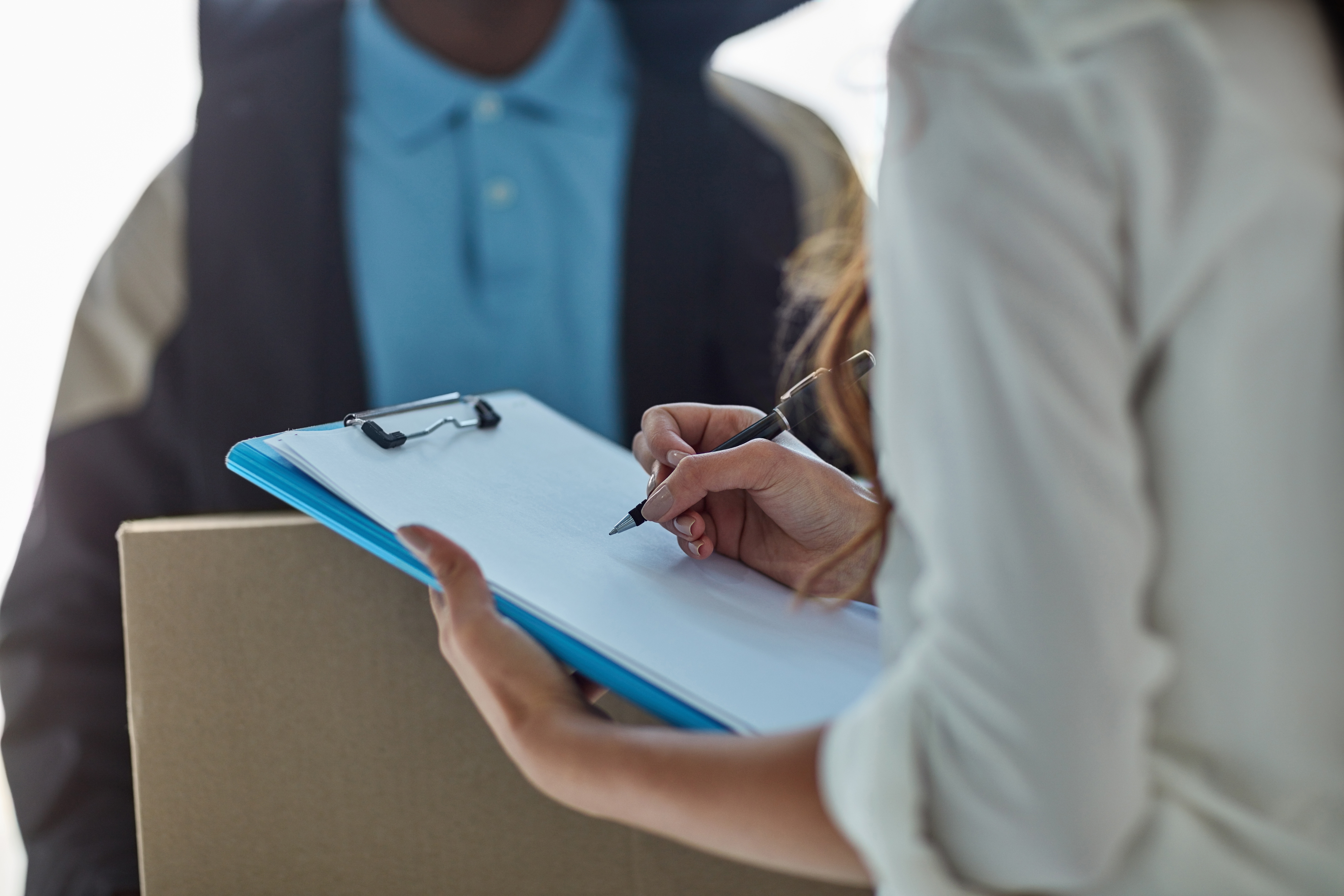 20 Questions to Ask Your Trade Show Exhibit House