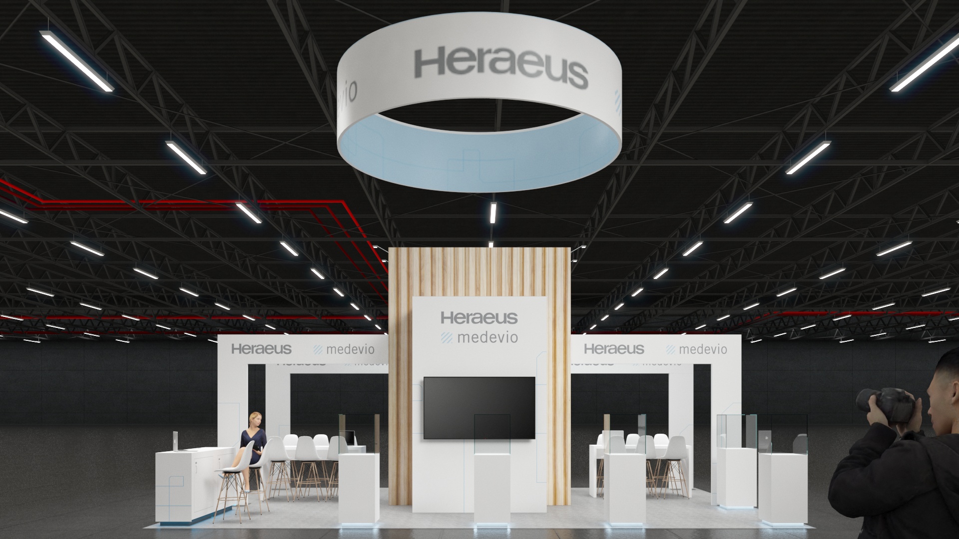 Heraeus Medevio - 7