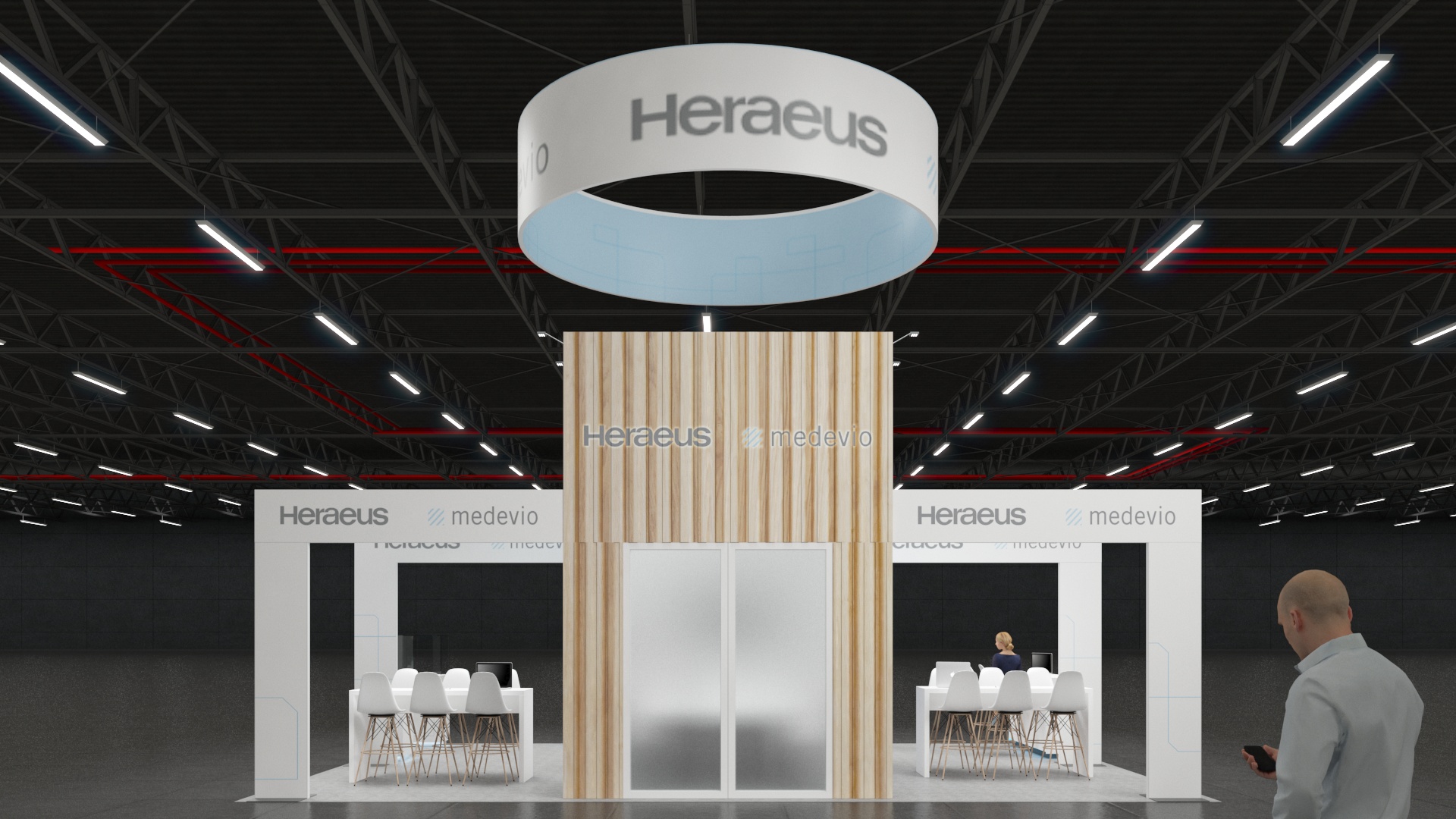Heraeus Medevio - 9