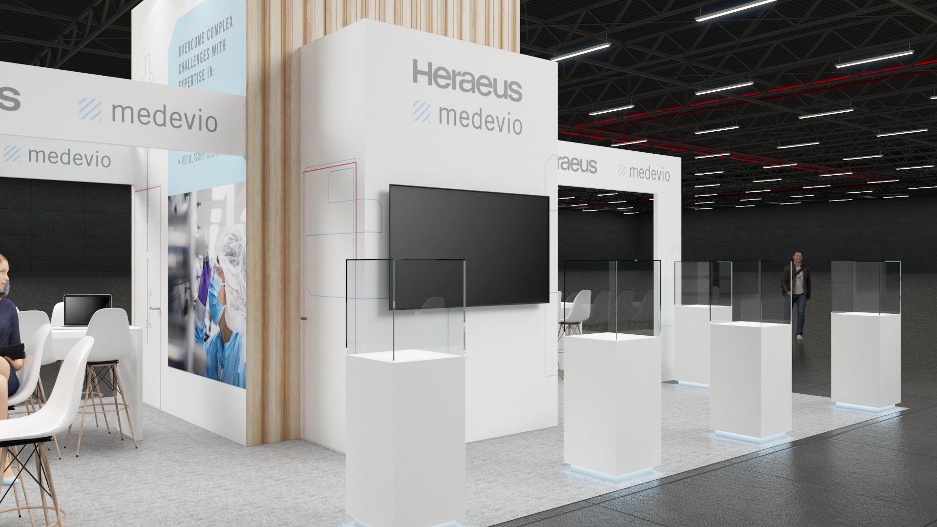 Heraeus Medevio - 14