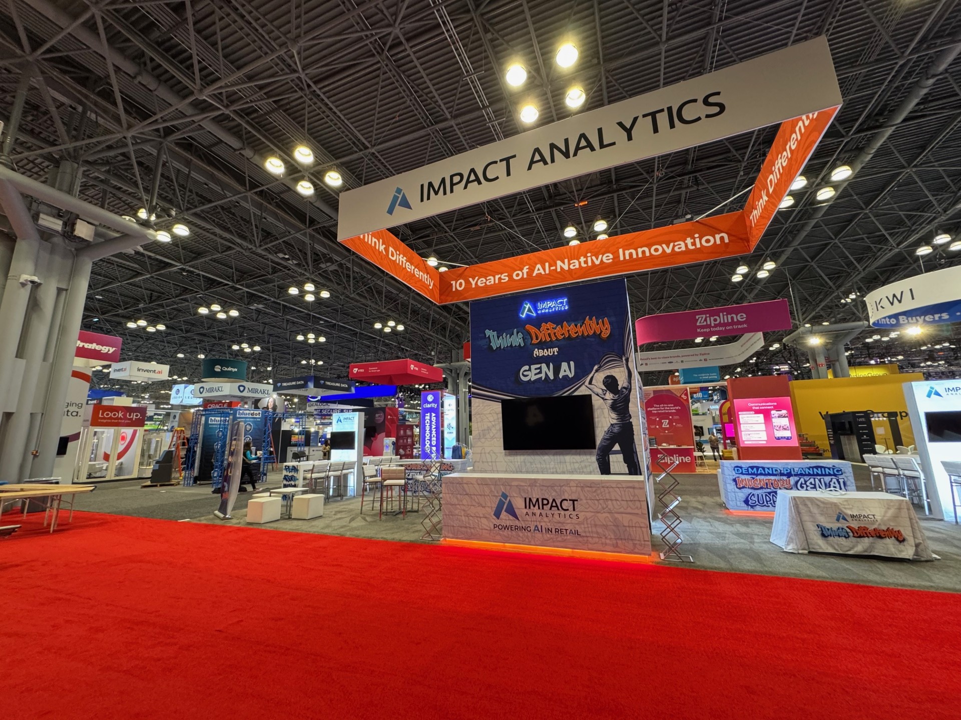 Impact Analytics - 9