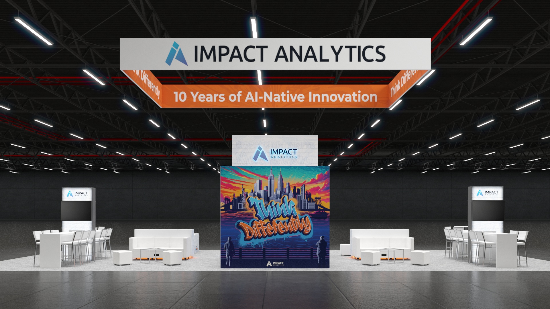 Impact Analytics - 14