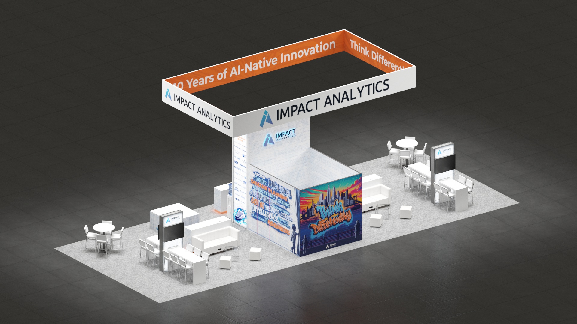 Impact Analytics - 18