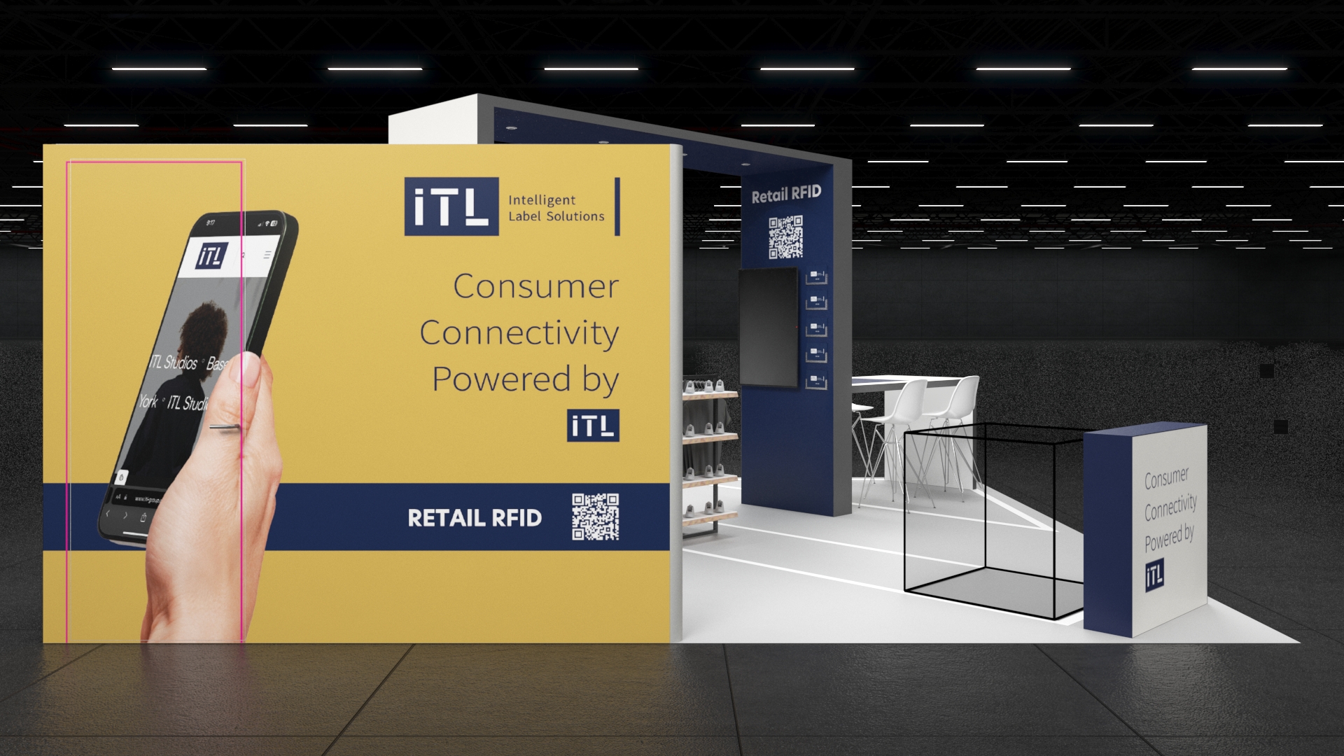 Mosiac Group ITL - 14