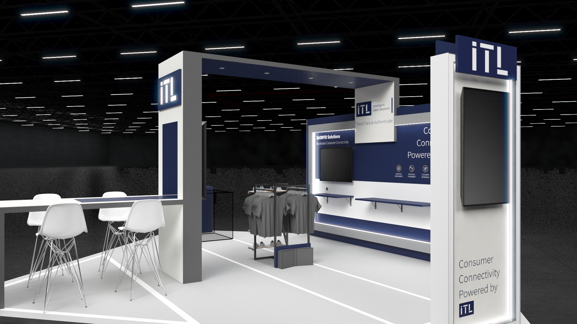 Mosiac Group ITL - 17