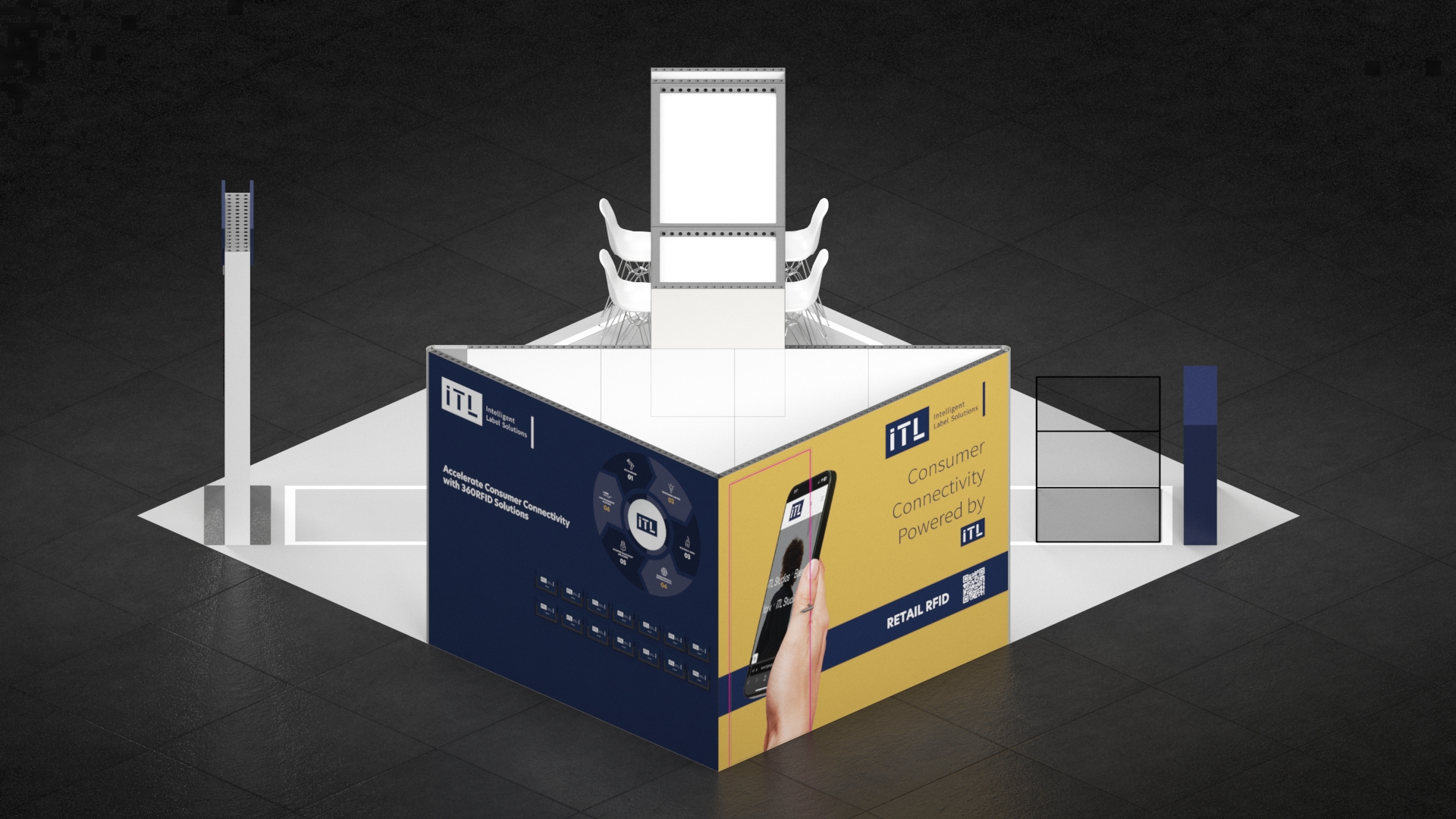 Mosiac Group ITL - 19