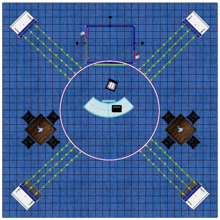RanchBot - 16