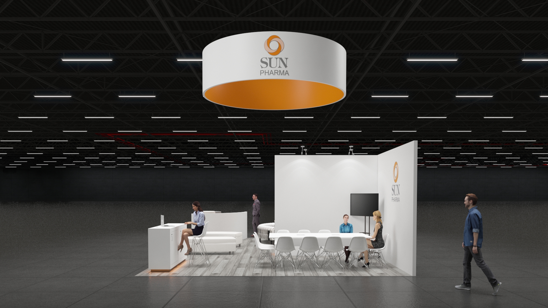 Sun Pharma - 22