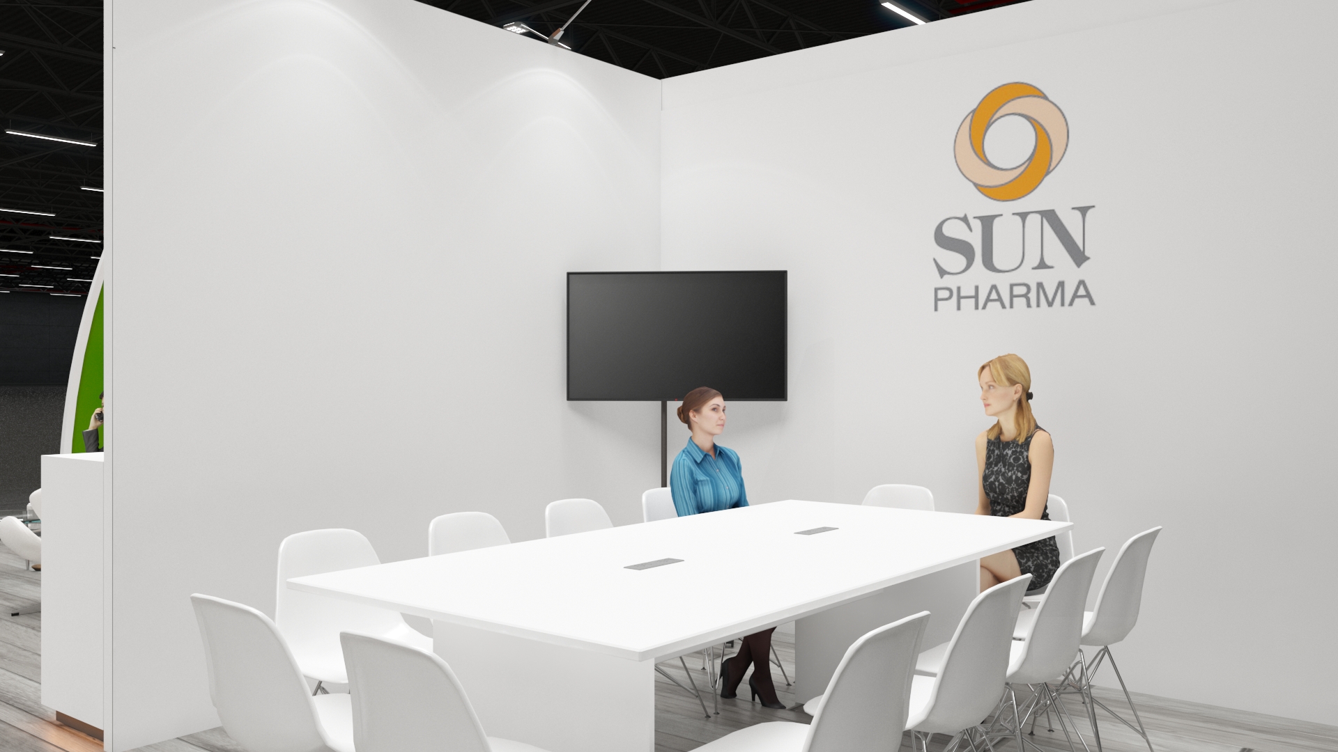 Sun Pharma - 25
