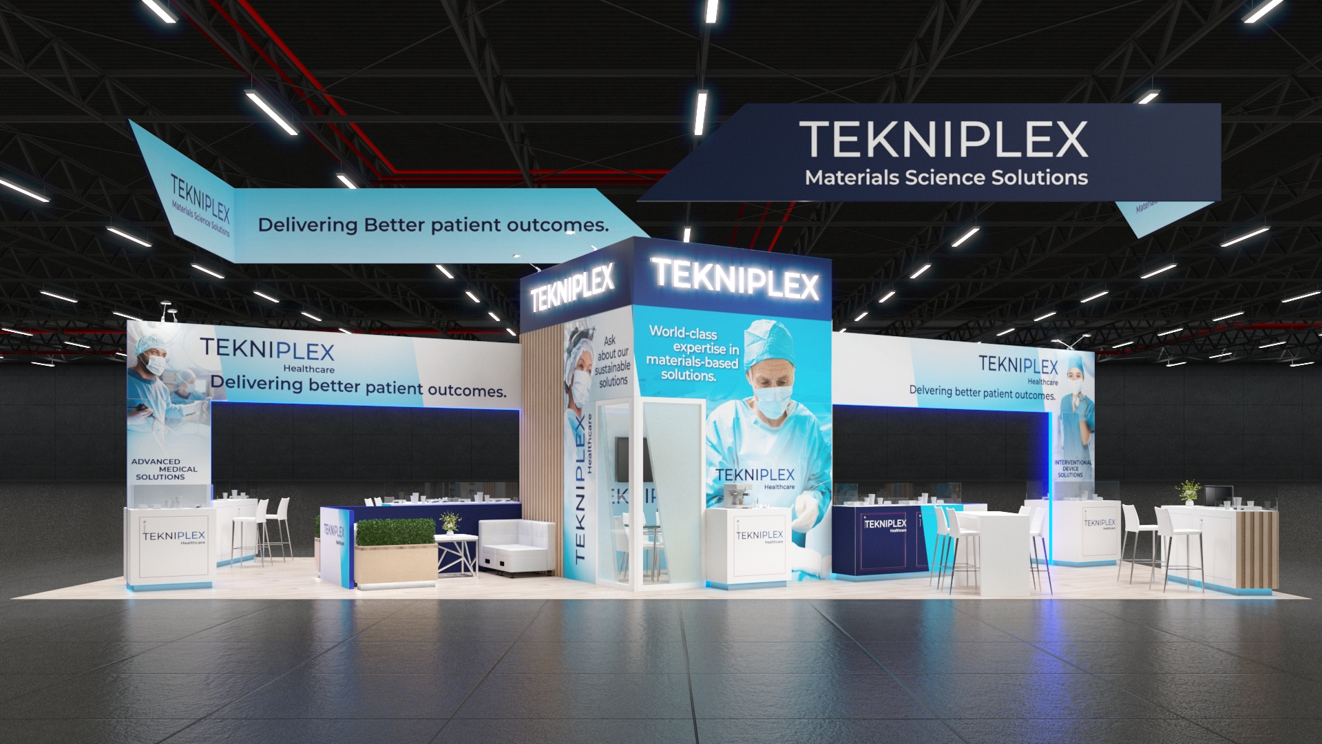 TekniPlex - 11