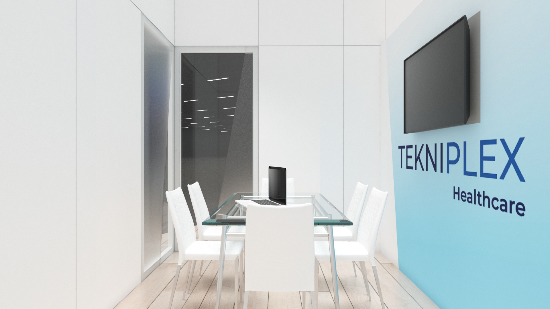 TekniPlex - 21