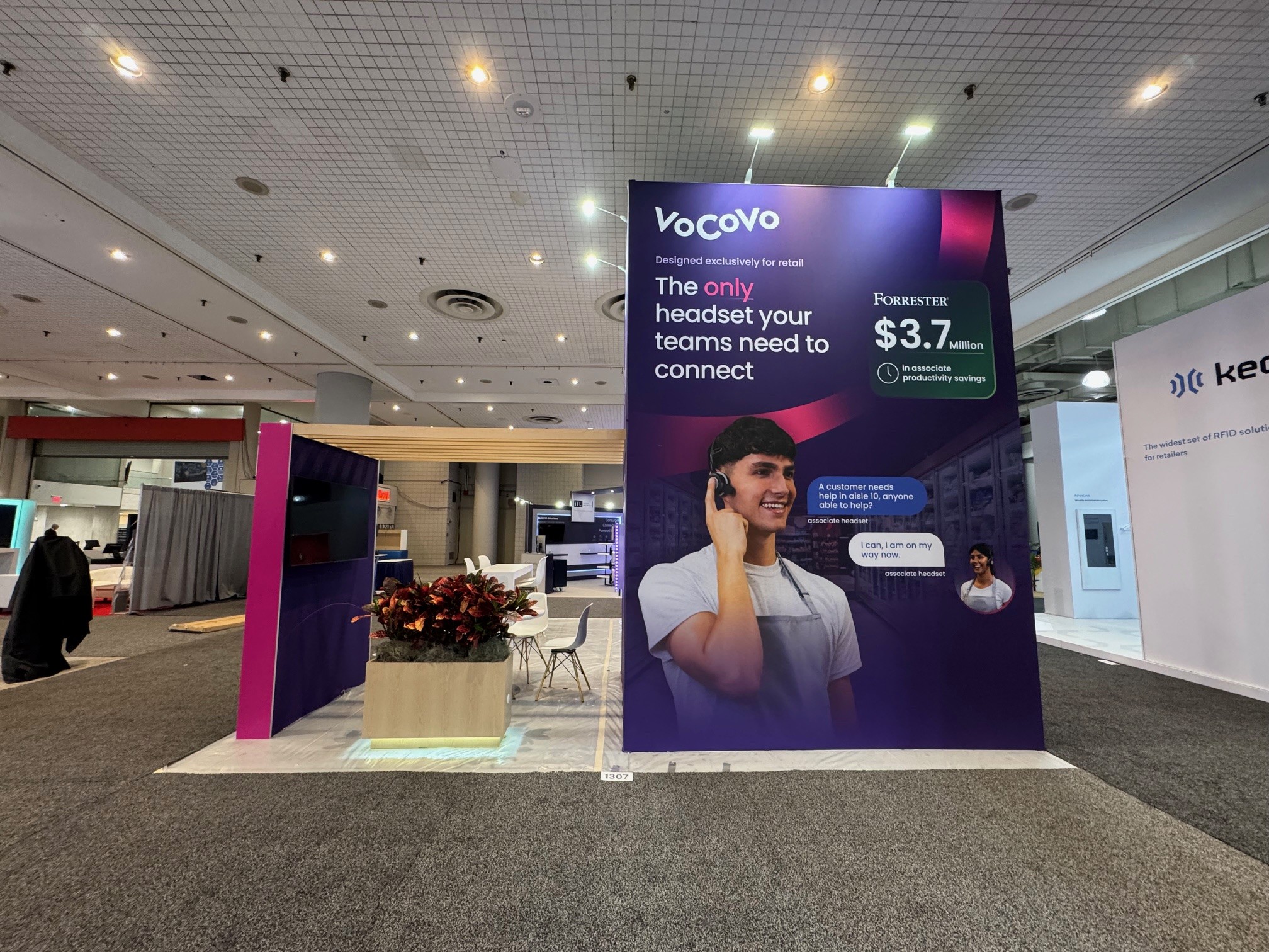 Vocovo - 6