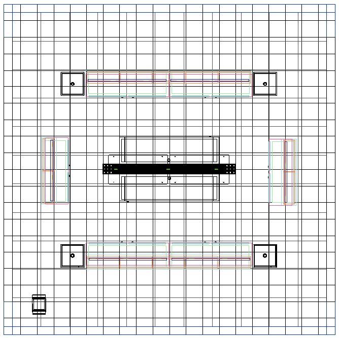 Brava Tile - 11