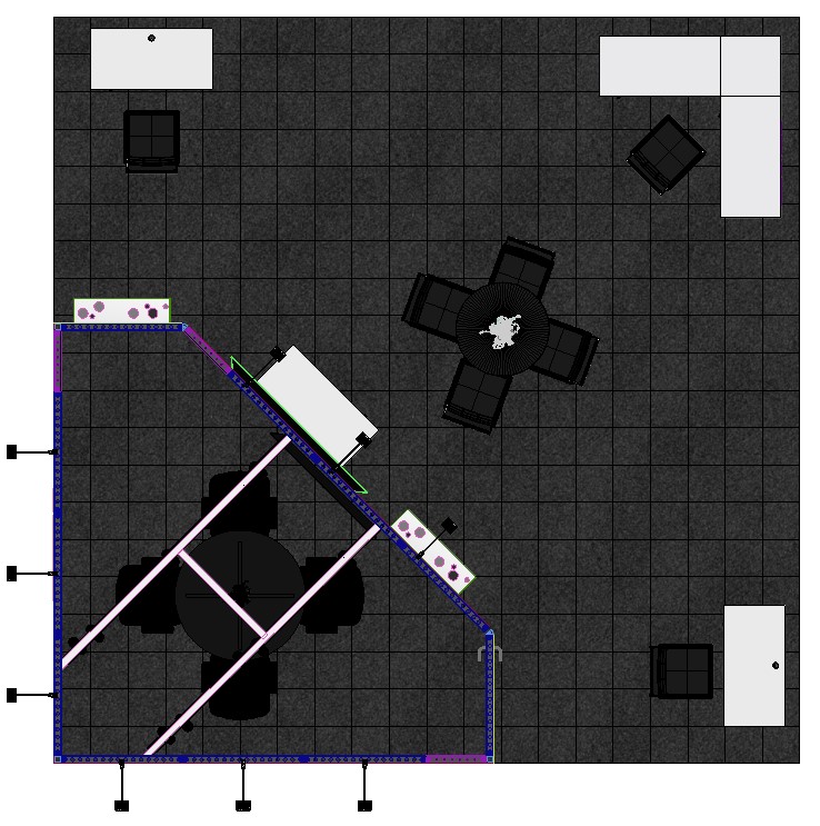 Hydro Extrusions - 22