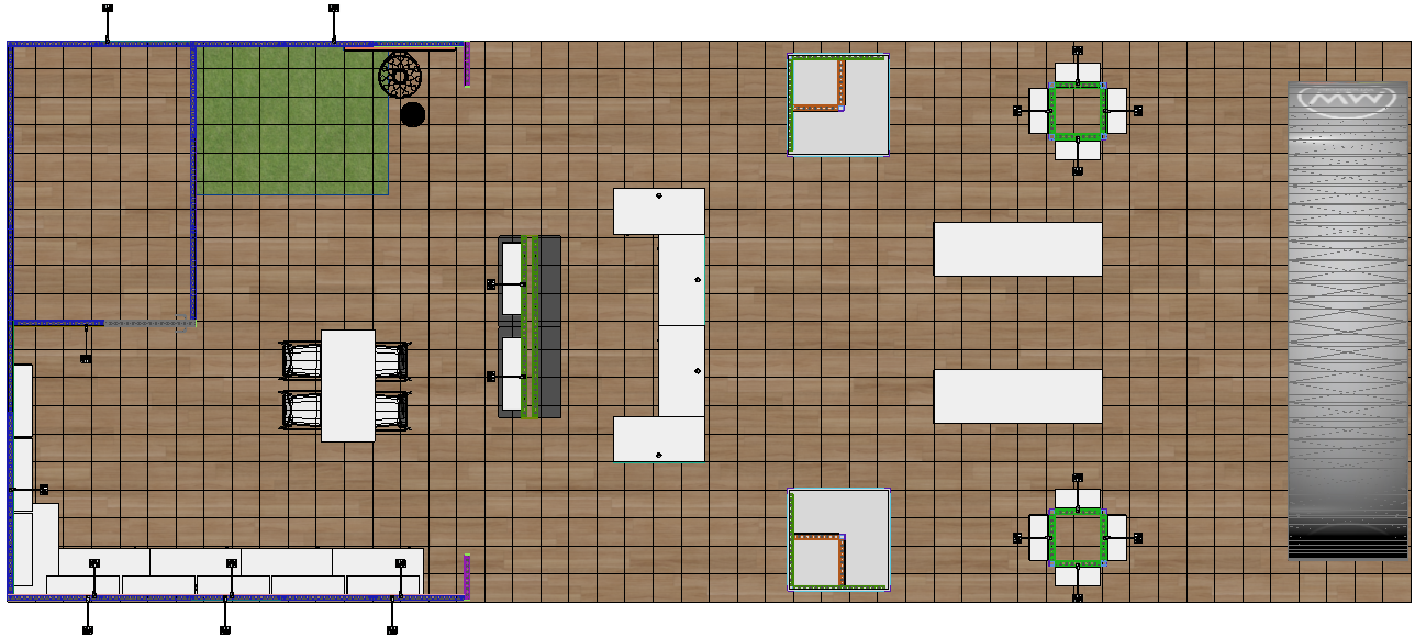 Mindware - 16