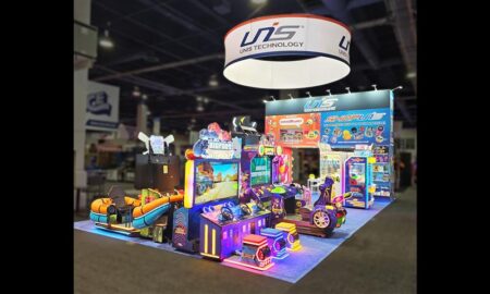 UNIS Technology