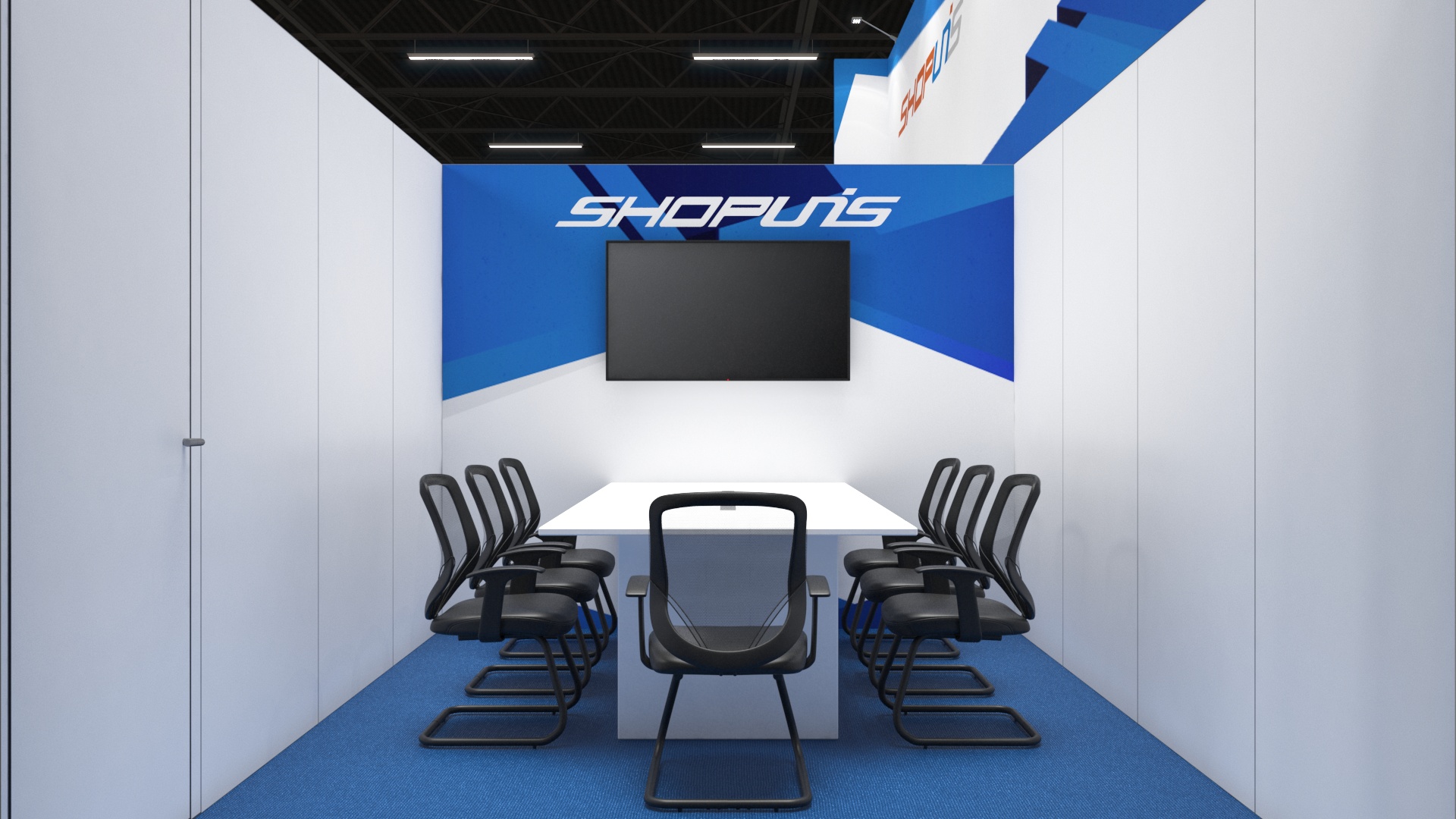 UNIS Technology - 12
