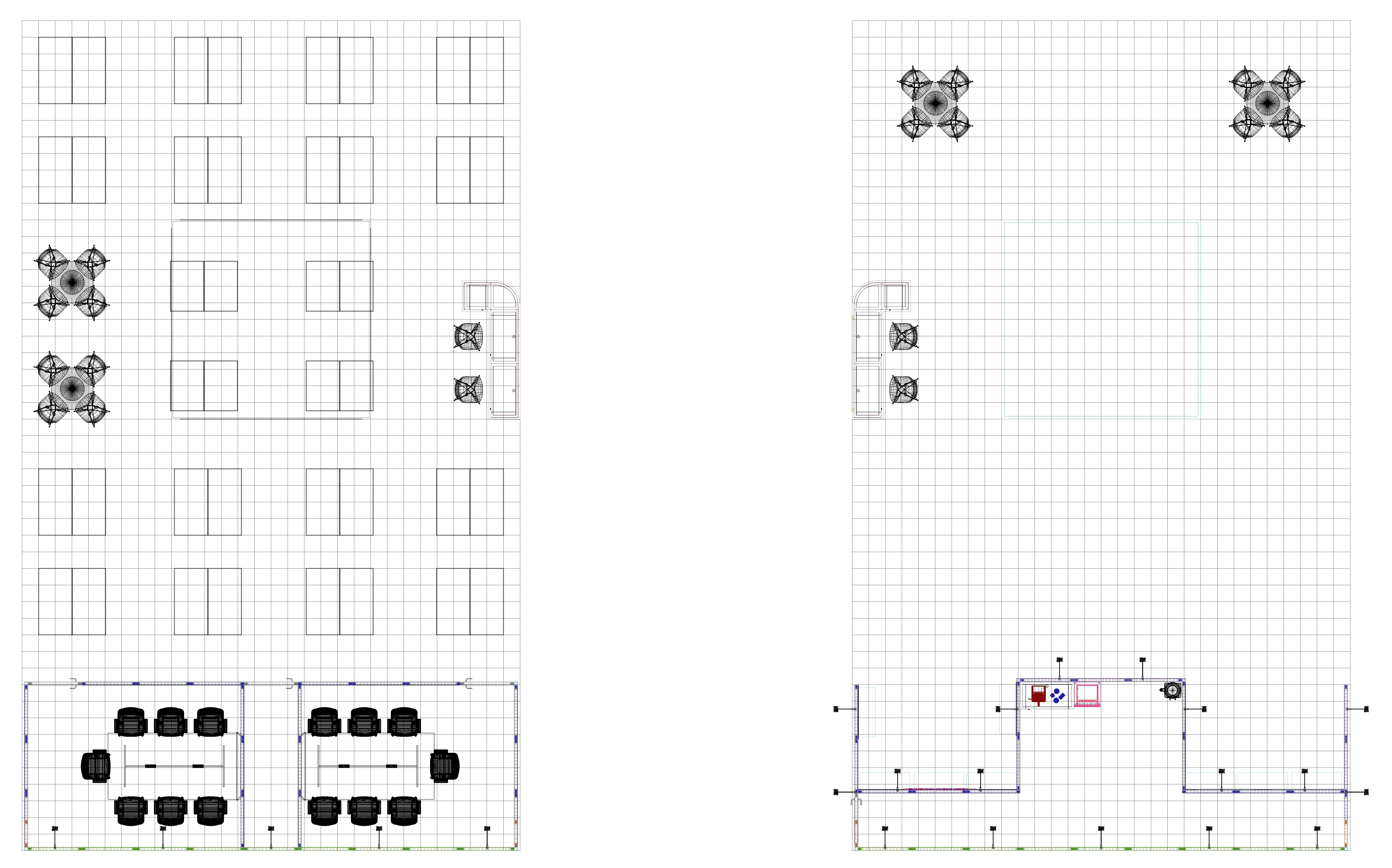 UNIS Technology - 16