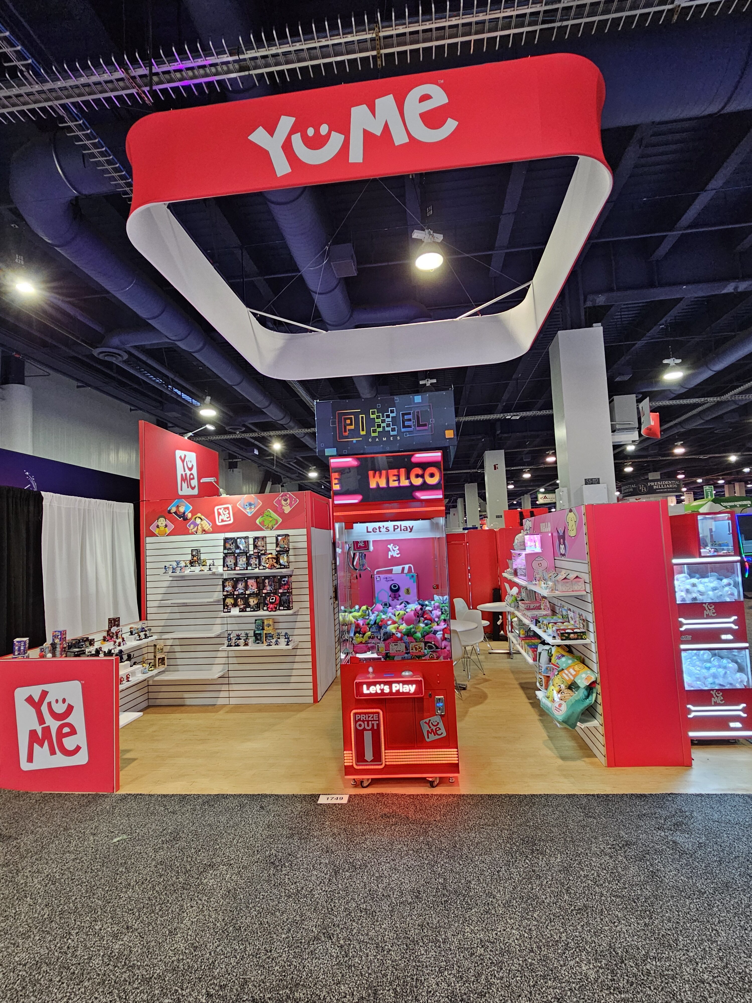 Yume - 4