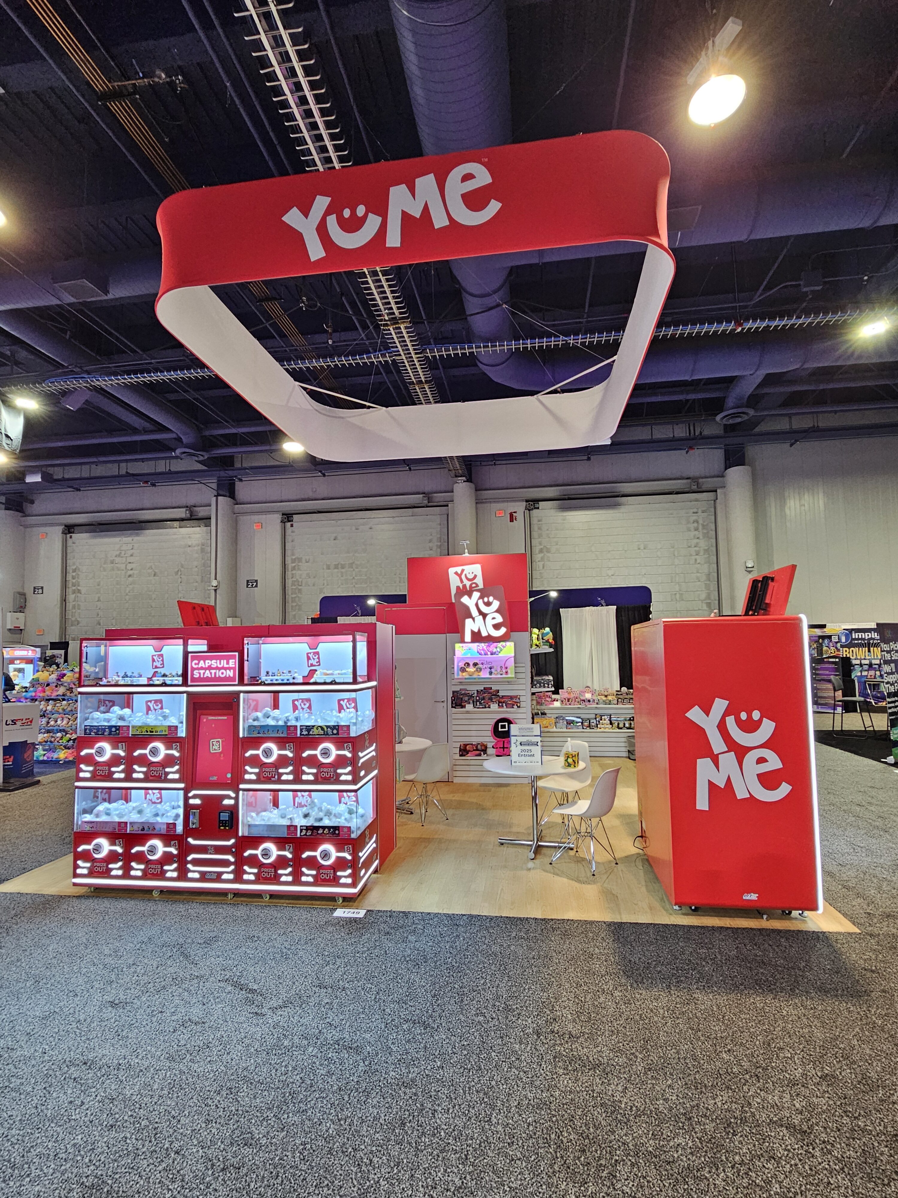 Yume - 5
