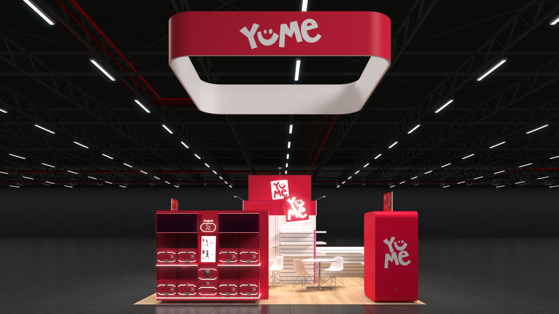Yume - 6