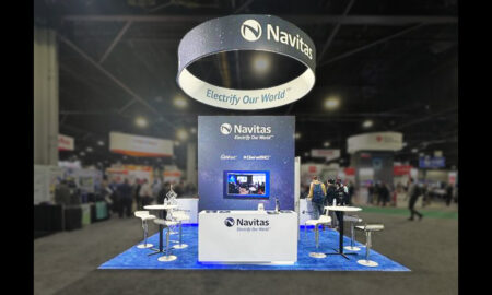 Navitas