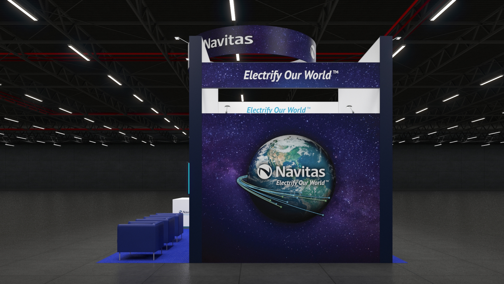 Navitas - 7