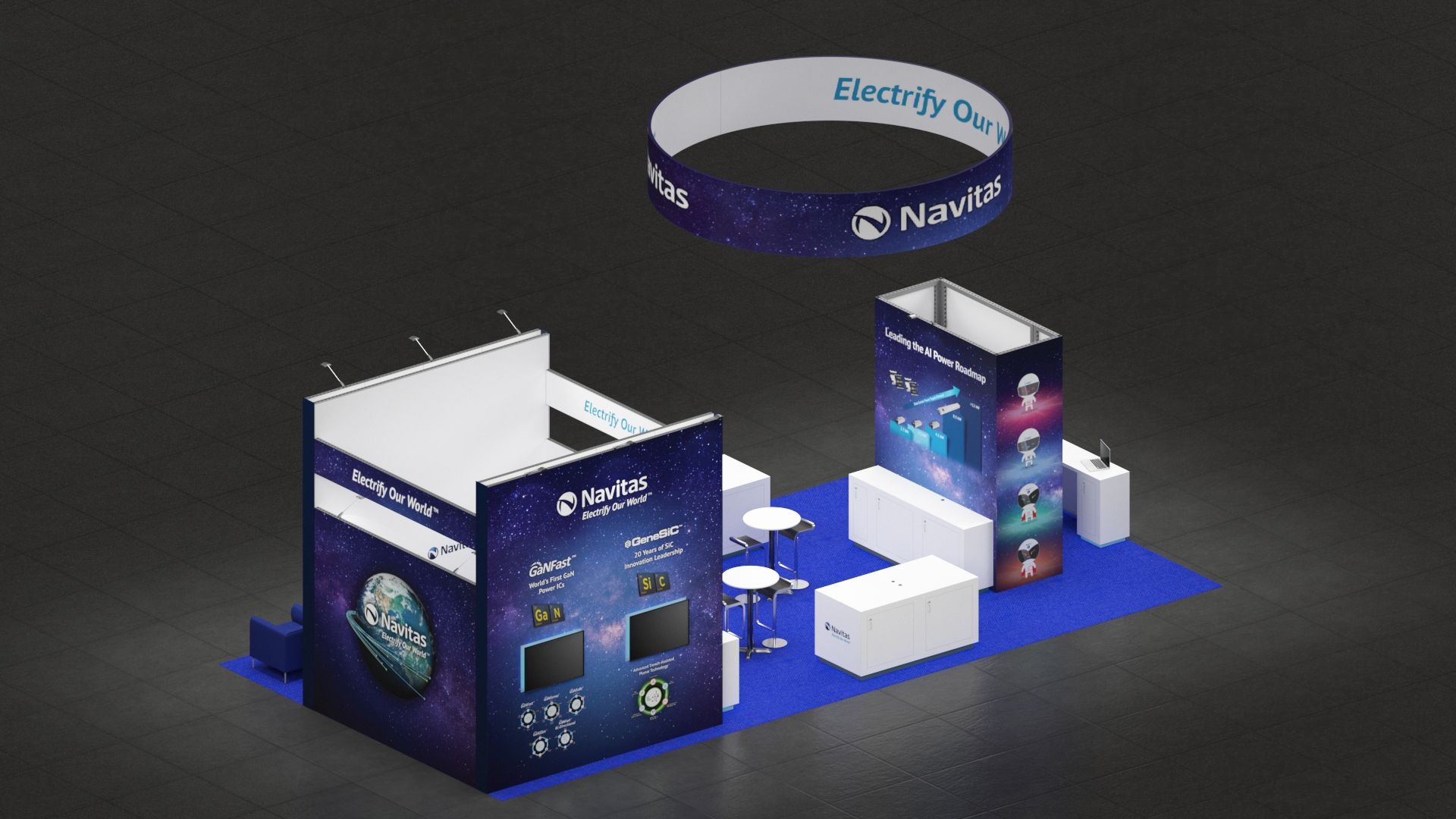 Navitas - 11