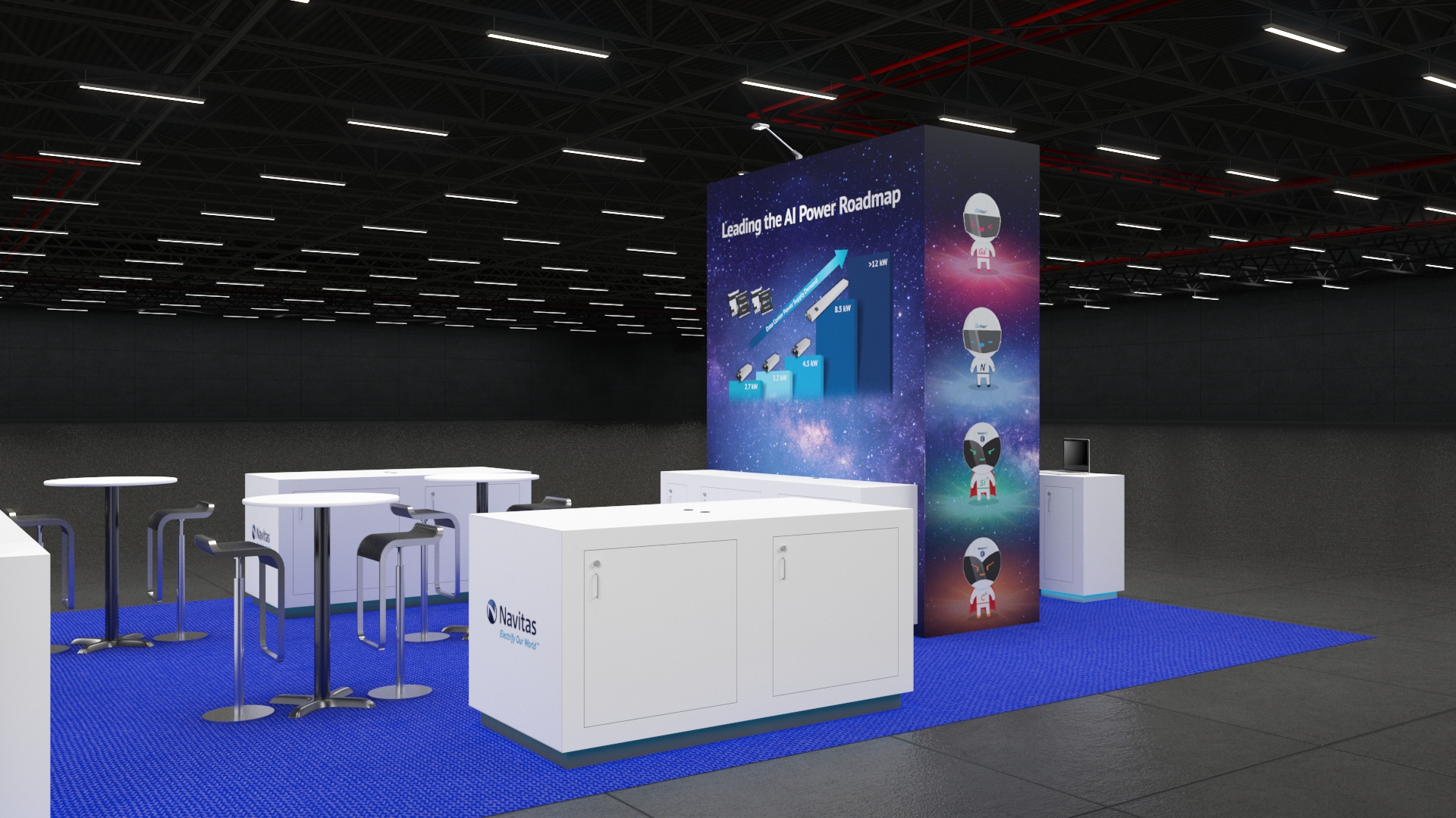 Navitas - 14