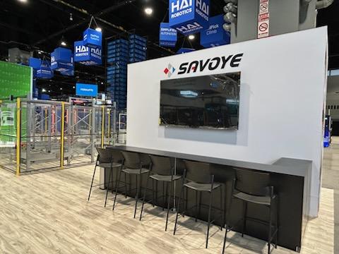 Savoye - 15