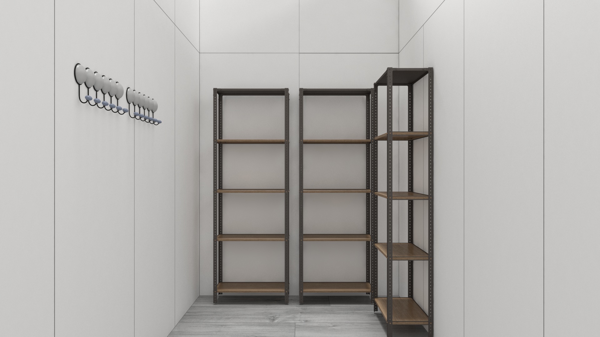 Savoye - 28