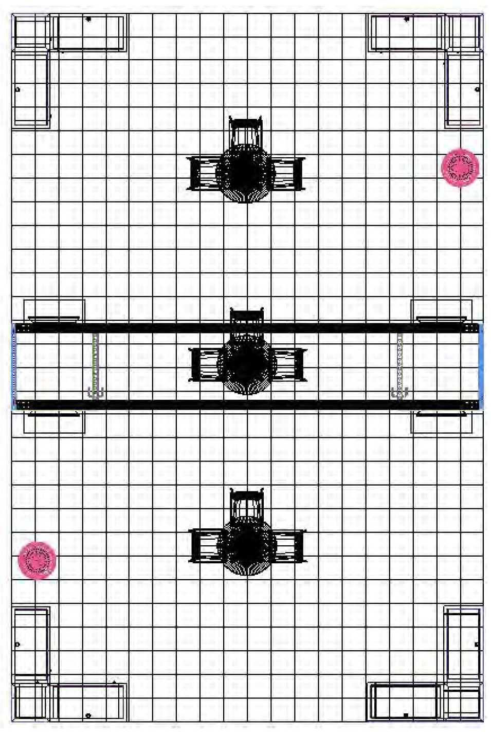 Blink Ops - 11