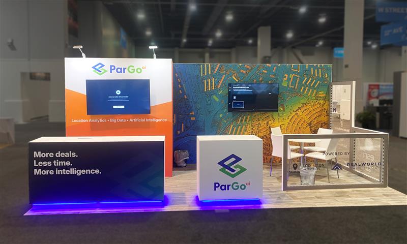 Pargo - 5