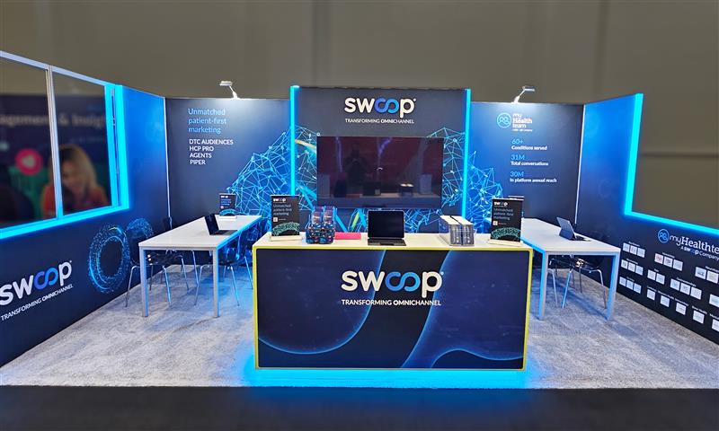 Swoop - 1
