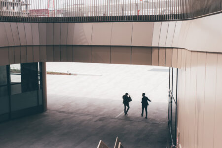 The Metro Exhibits Framework for Maximizing Trade Show ROI
