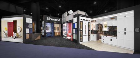 Fabuwood