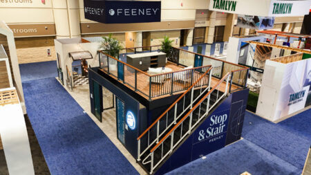 Feeney